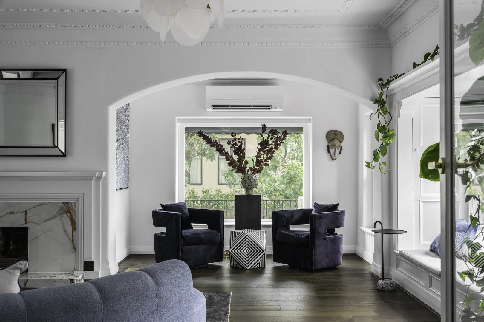 Additional image 6 of 39-41 Hopetoun Road, Toorak VIC 3142