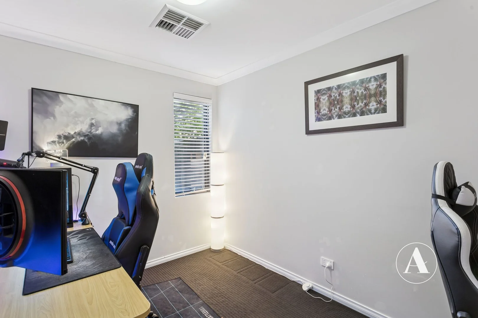 Additional image 15 of 32 Collared Street, Harrisdale WA 6112