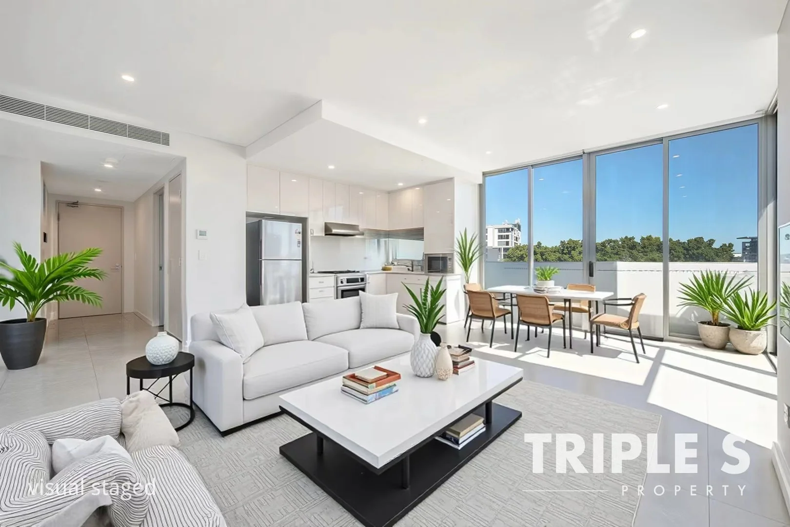529/96 Epsom Road, Zetland NSW 2017