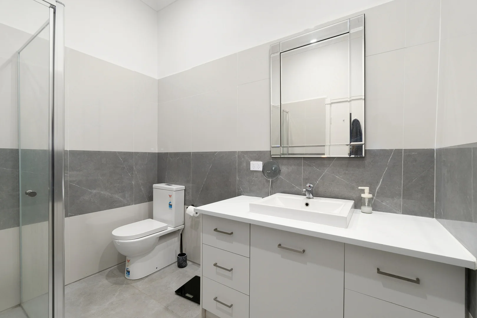 Additional image 22 of 57 Jones Street, Stirling WA 6021