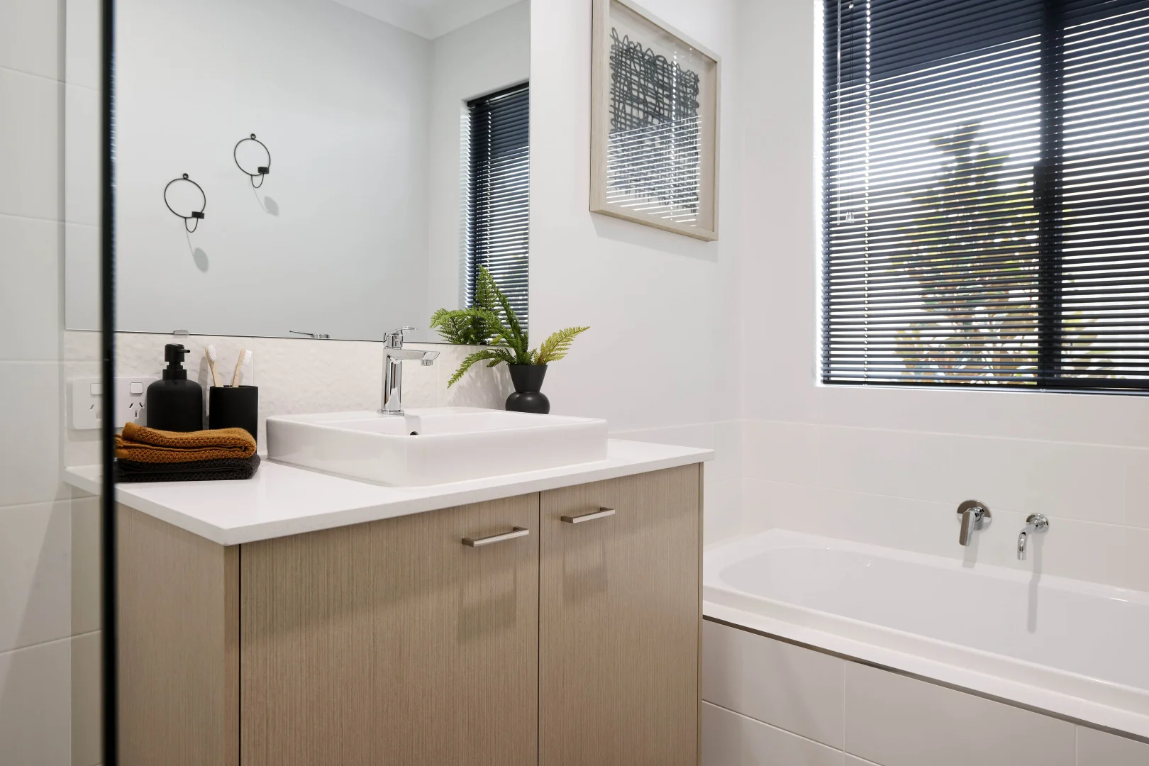 Additional image 8 of Lot 4 Stallard Place, Withers WA 6230