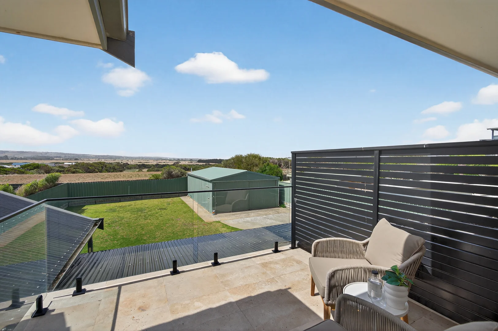 Additional image 24 of 136 Newell Avenue, Middleton SA 5213