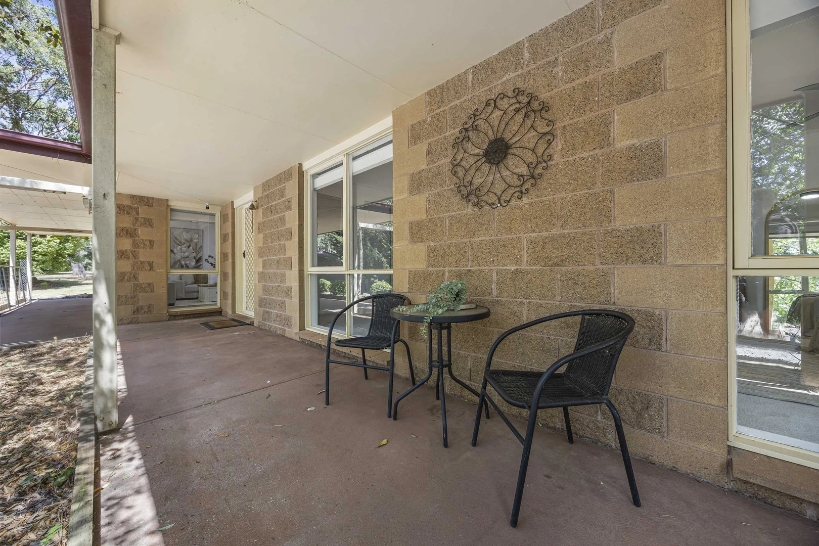 Additional image 31 of 69 Acacia Avenue, Dales Creek VIC 3341