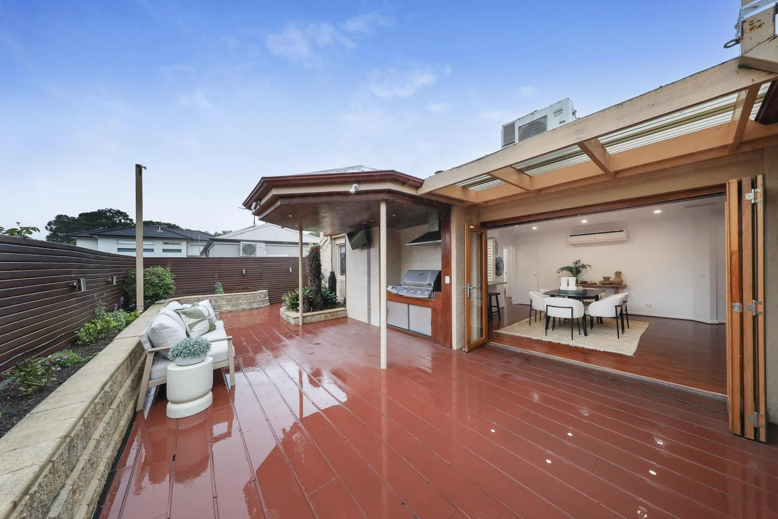 Additional image 13 of 1/29 Ailsa Street, Keilor VIC 3036