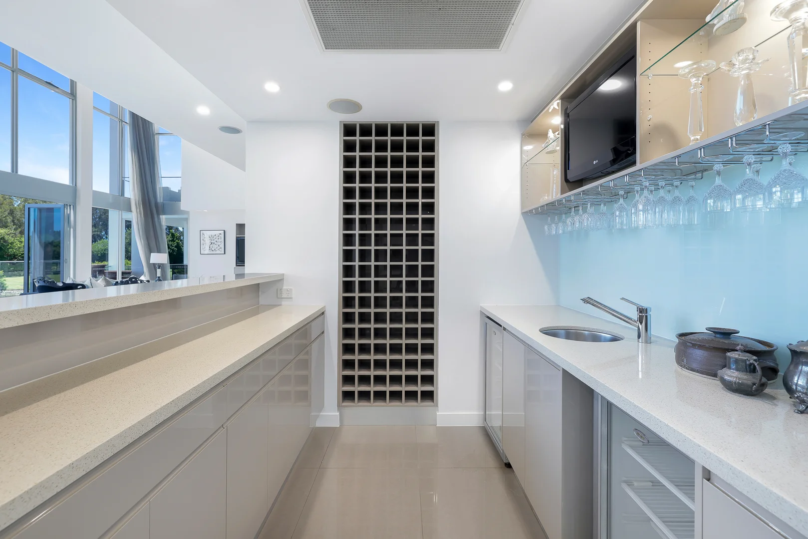 Additional image 14 of 22 Nicklaus Court, Merrimac QLD 4226