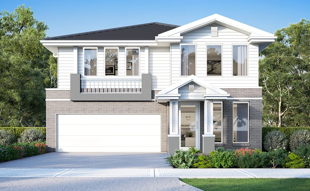 18 Threlkald Street, Austral NSW 2179