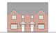 Additional image 2 of Coming Soon - Off Fieldhead Road, Laceby DN37