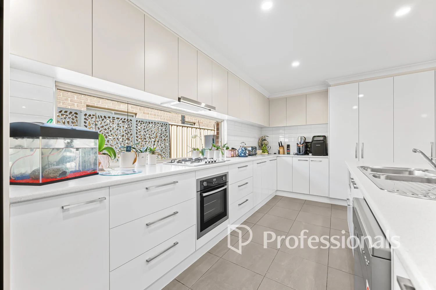 Additional image 4 of 32 Karalanza Drive, Mildura VIC 3500