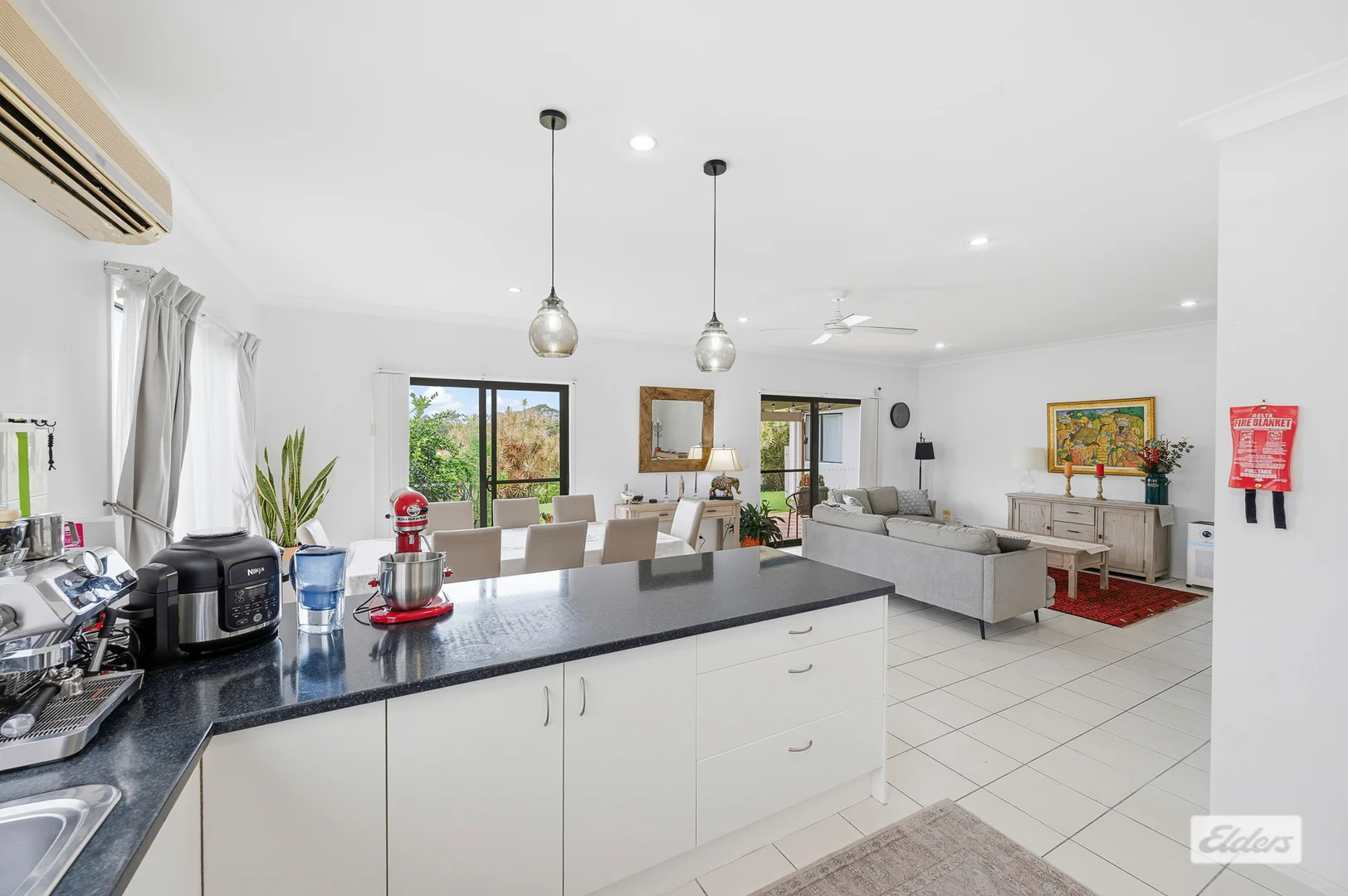 Additional image 9 of 24 Viewpoint Way, New Auckland QLD 4680