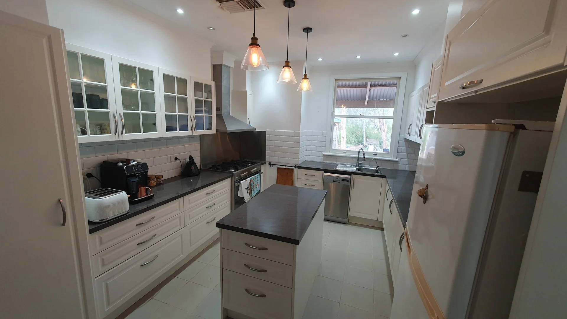 Additional image 25 of 6 Butler Road, Ilparpa NT 0873