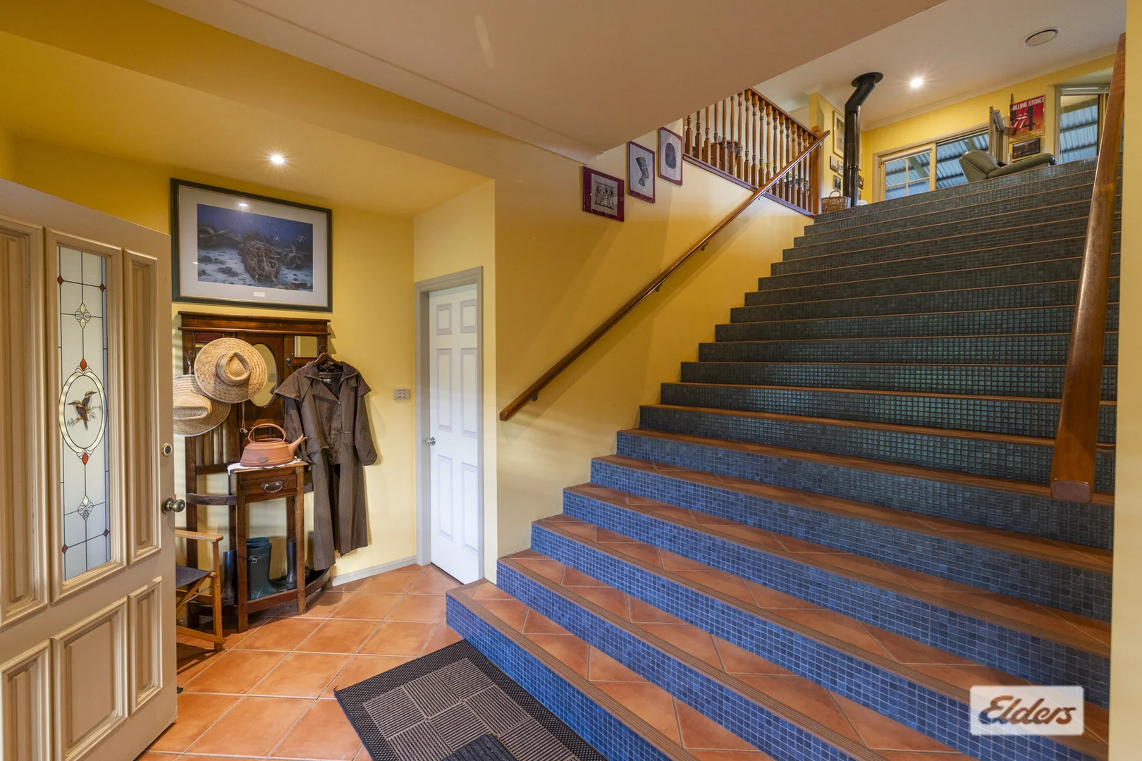 Additional image 6 of 2324B Armidale Road, Blaxlands Creek NSW 2460