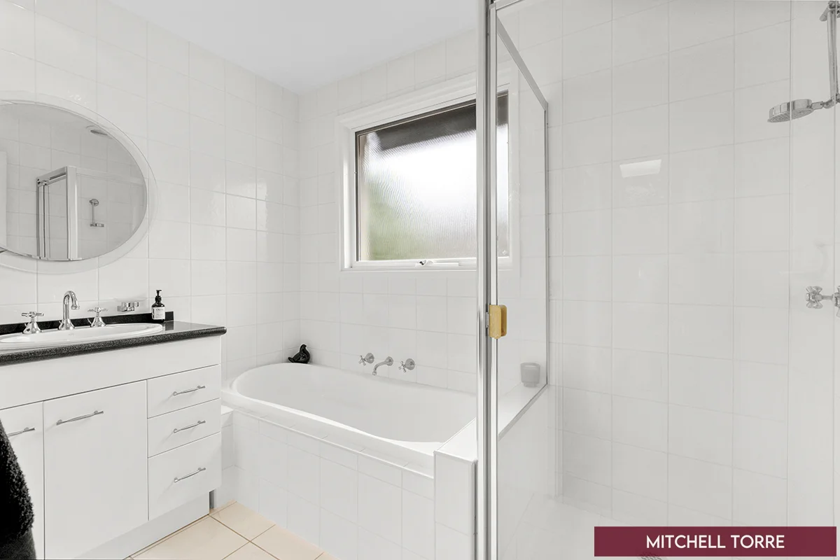 Additional image 8 of 6 Plover Court, Patterson Lakes VIC 3197