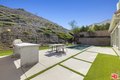 Additional image 36 of 24220 Sterling Ranch Rd, West Hills, CA, 91304