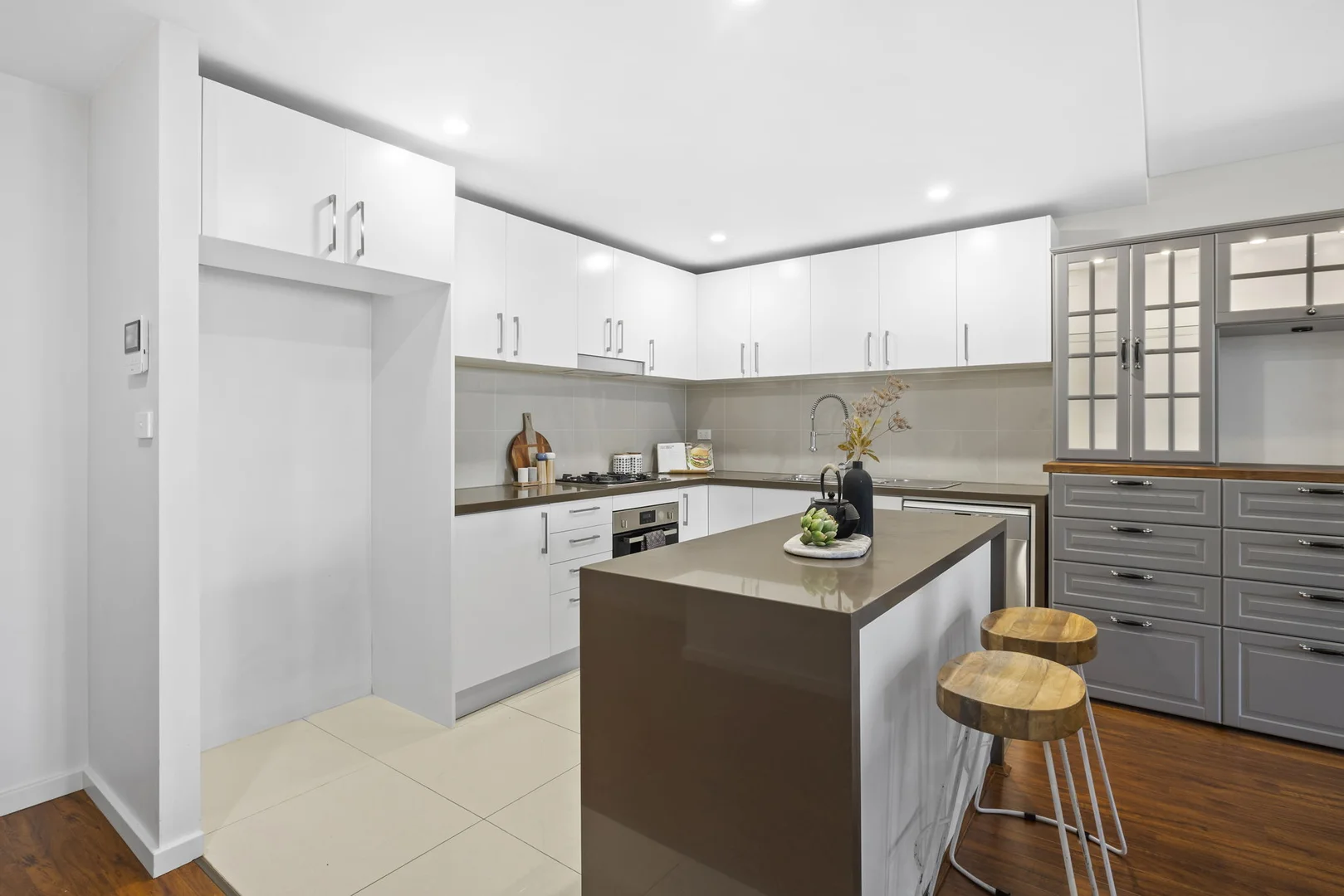 Additional image 3 of 26/86 Tennyson Road, Mortlake NSW 2137