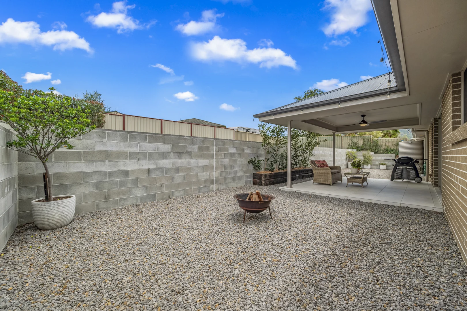 Additional image 19 of 17 Henderson Street, Gloucester NSW 2422