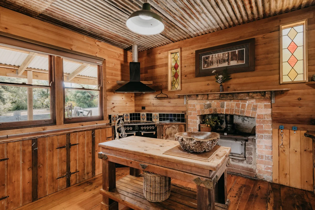 Additional image 45 of 11 Monaro Street, Pambula NSW 2549