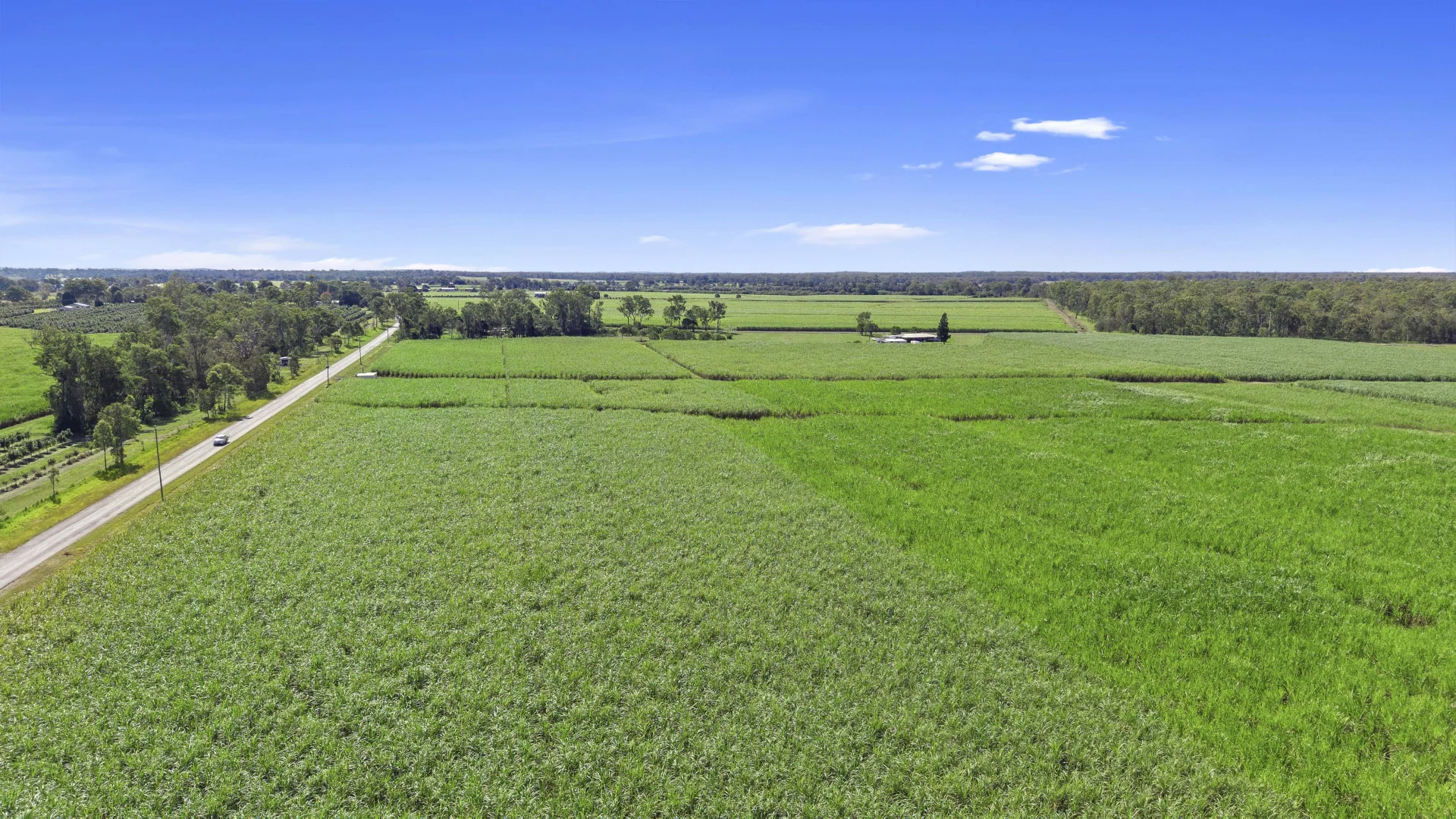 Additional image 11 of 91, Peake Farm, Walkers Point Road, Granville QLD 4650