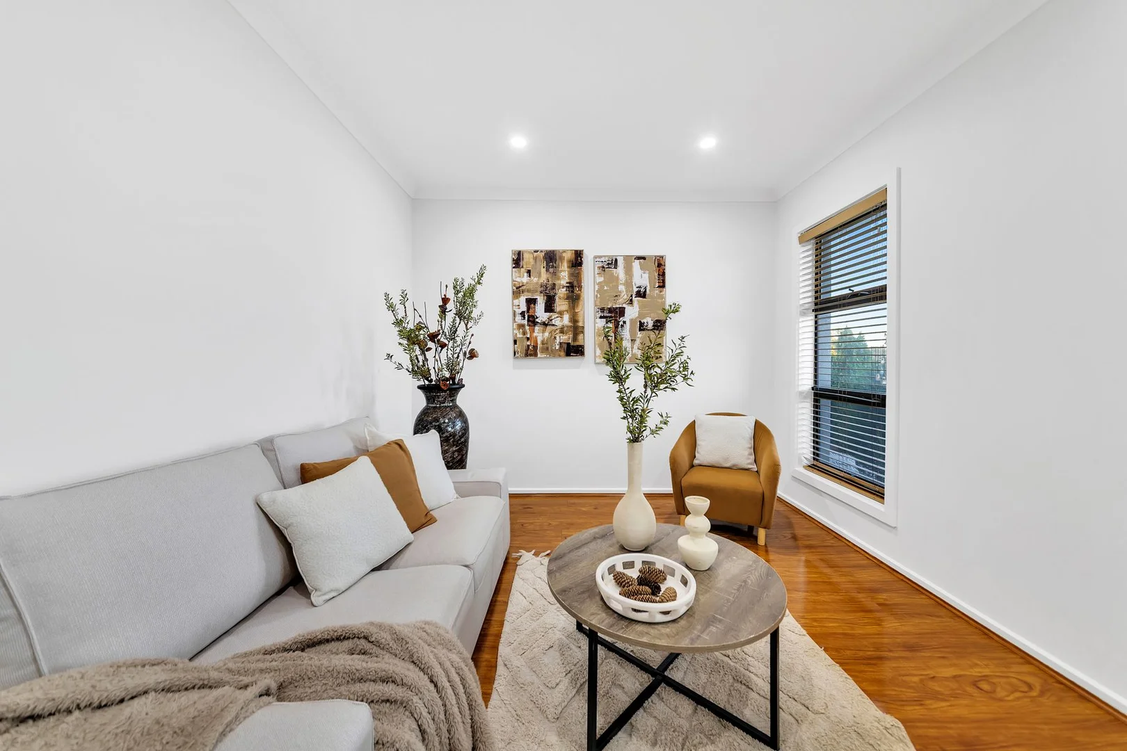 Additional image 3 of 56 DODSON ROAD, Officer VIC 3809