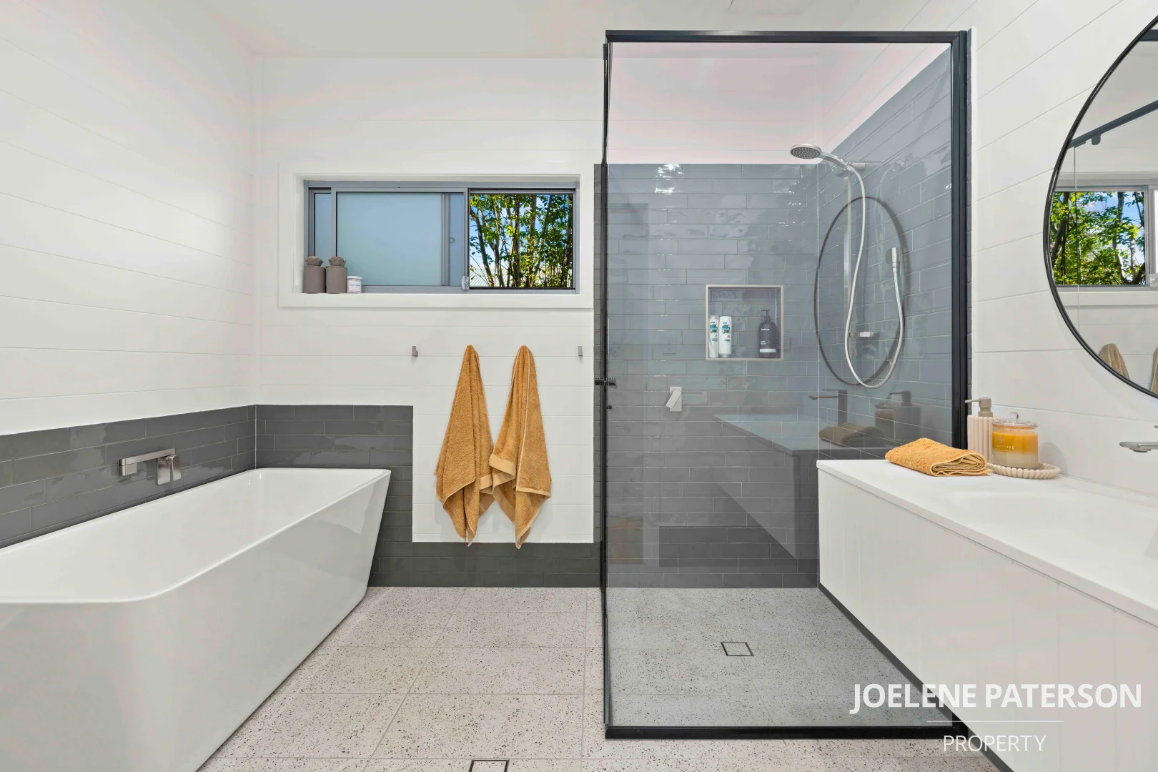 Additional image 13 of 4 Church Street, Greenwell Point NSW 2540