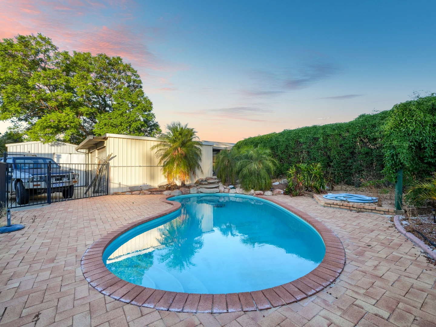 Additional image 29 of 17 Faraday Street, Camillo WA 6111