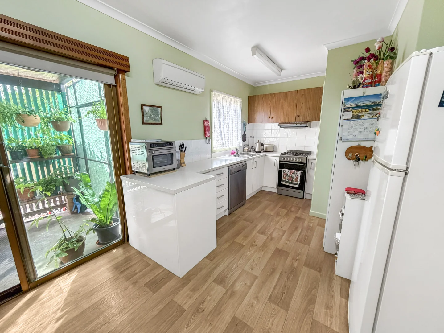 Additional image 6 of 41 Houston Street, Stawell VIC 3380