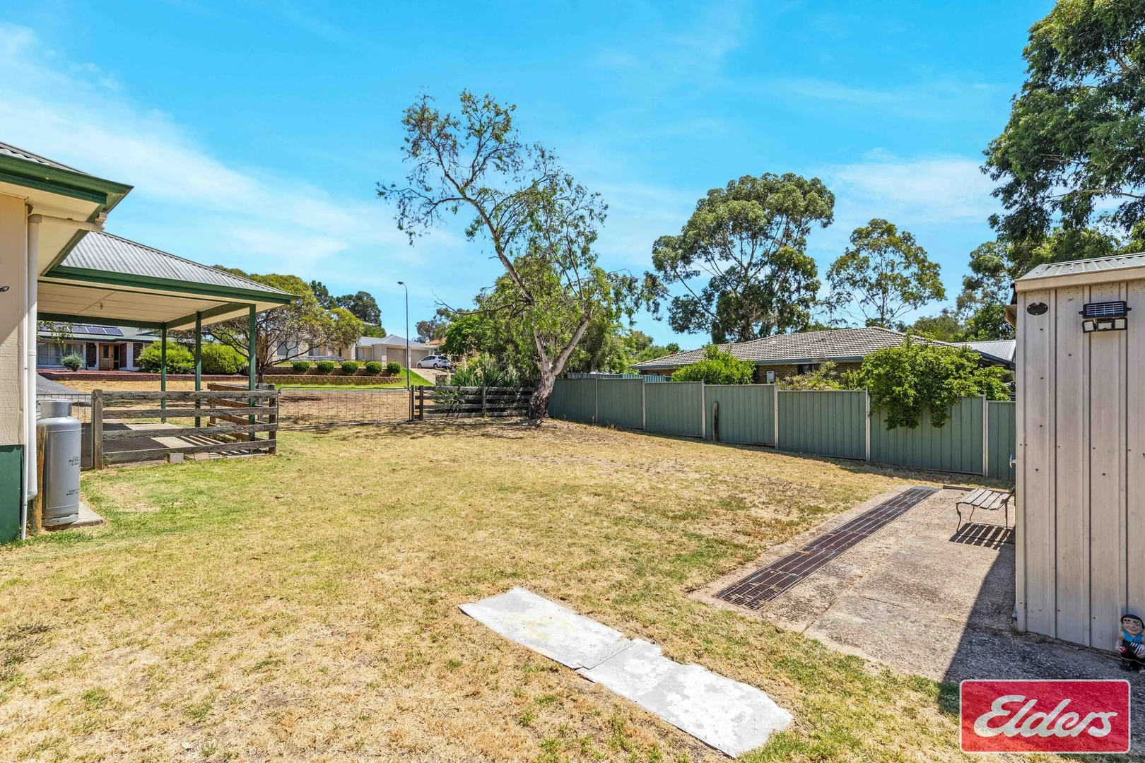 Additional image 30 of 6 David Randall Street, Williamstown SA 5351