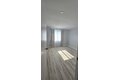 Additional image 11 of 9405 Bay Colony Dr Apt 3W, Des Plaines, IL, 60016