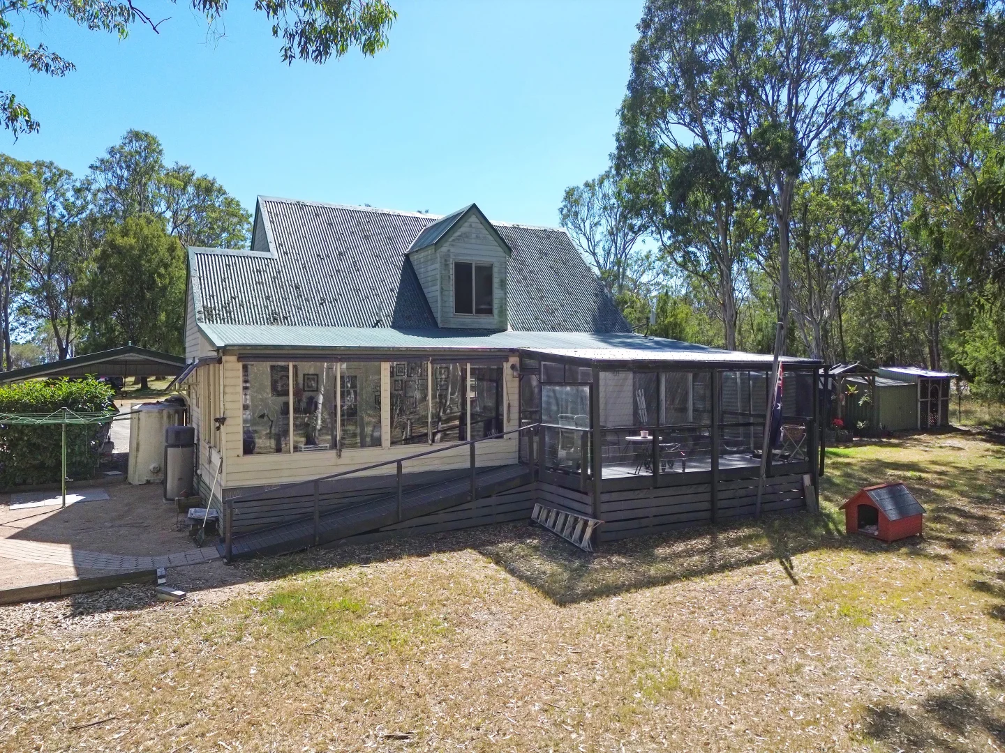 Additional image 24 of 10 Romawi Road, Forge Creek VIC 3875