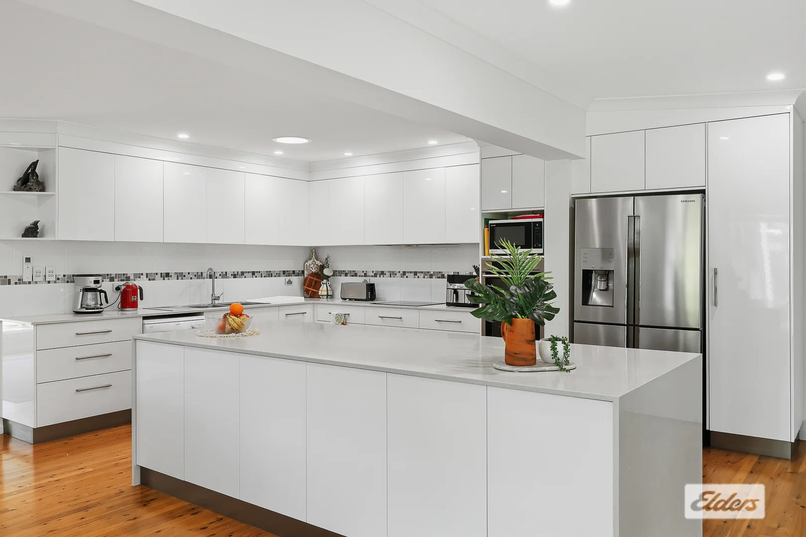 Additional image 10 of 130 Emu Parade, Barmaryee QLD 4703