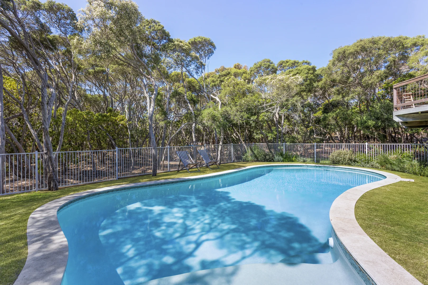 Additional image 2 of 17-21 Bimbiang Crescent, Rye VIC 3941