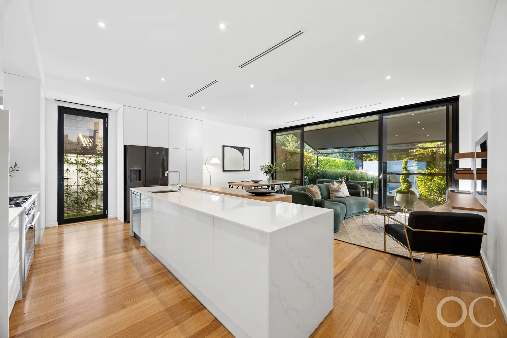 Additional image 13 of 10a Maud Street, Unley SA 5061