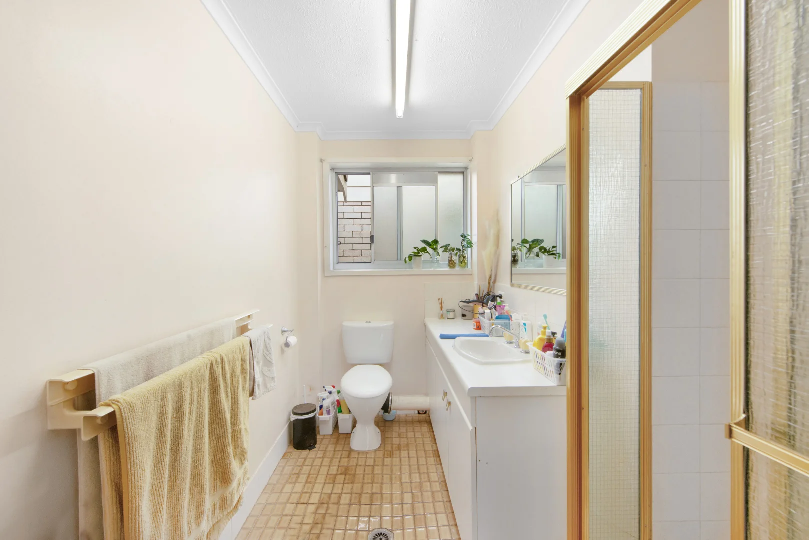 Additional image 14 of 10/192 Ferny Avenue, Surfers Paradise QLD 4217