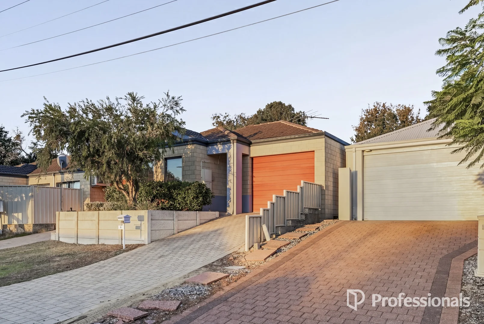 Additional image 2 of 6 Wychcross Street, Westminster WA 6061