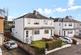Additional image 26 of 28 Ravenscliffe Drive, Giffnock, Glasgow, G46