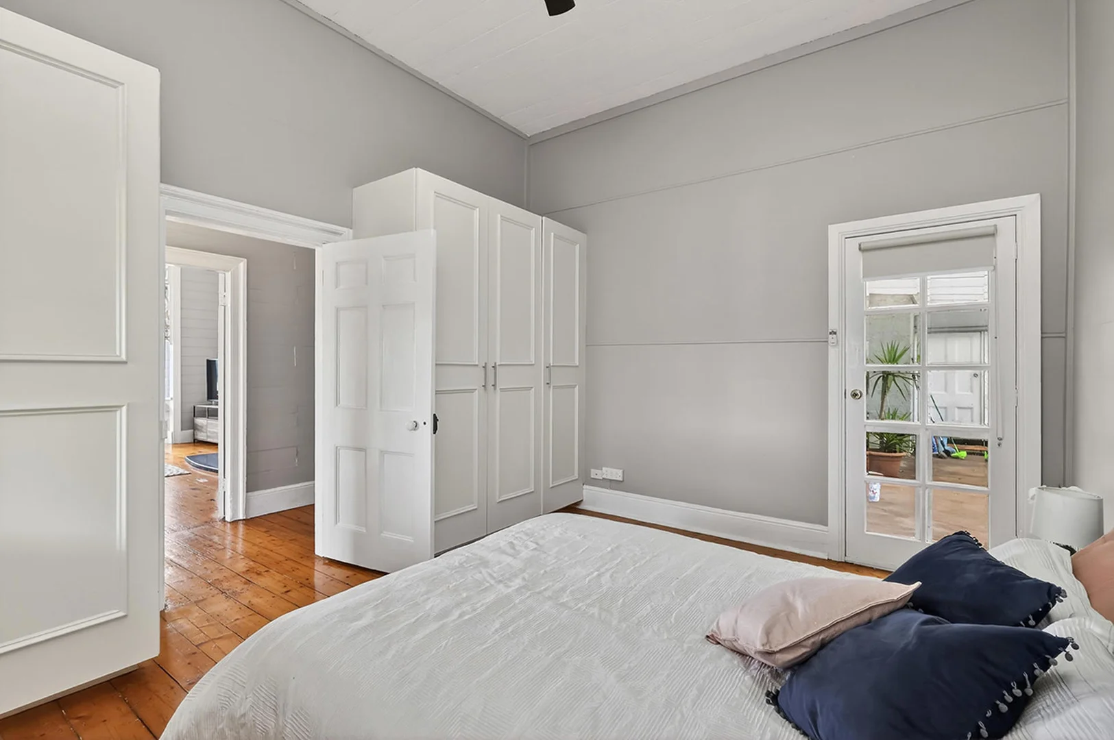 Additional image 9 of 21 Fitzgibbons Lane, Illowa VIC 3282