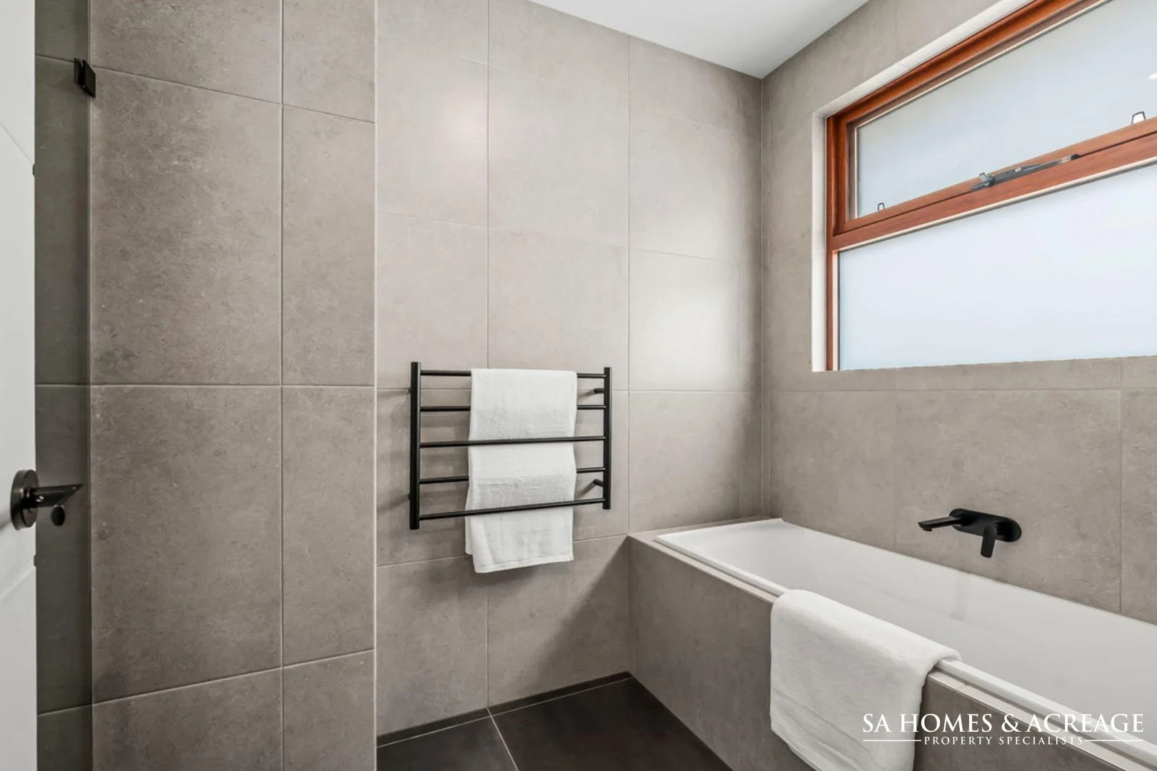 Additional image 20 of 186 Woodlands Road, Cockatoo Valley SA 5351