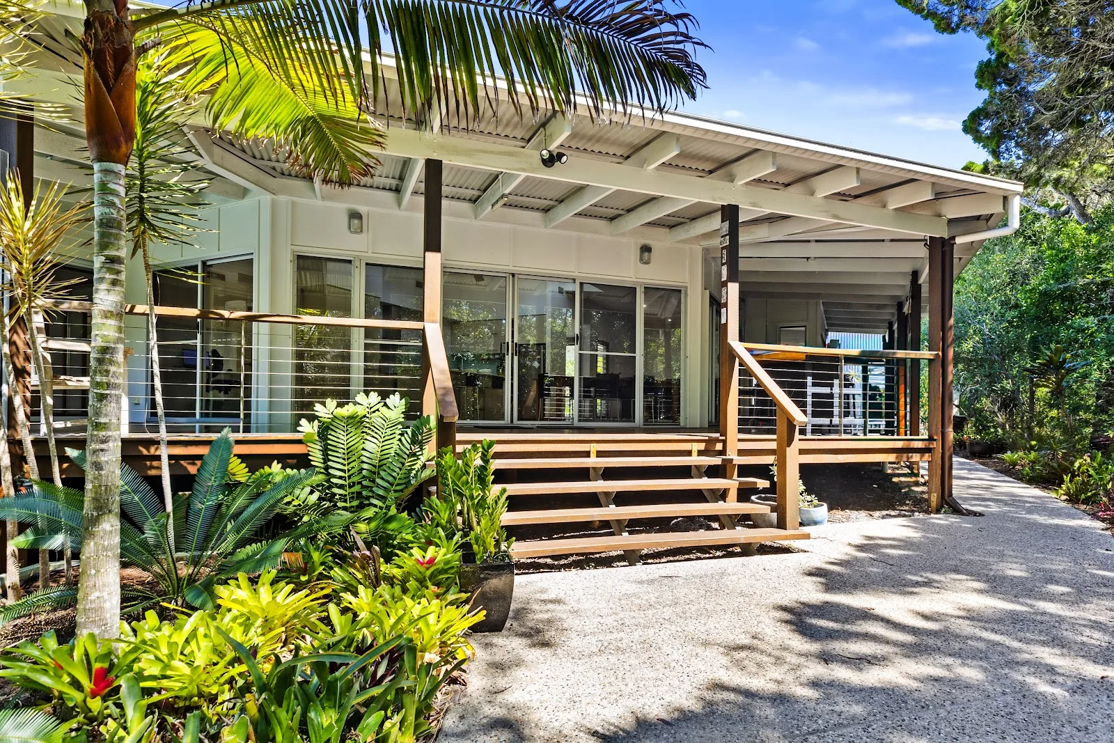 Additional image 3 of 23 Naiad Court, Rainbow Beach QLD 4581