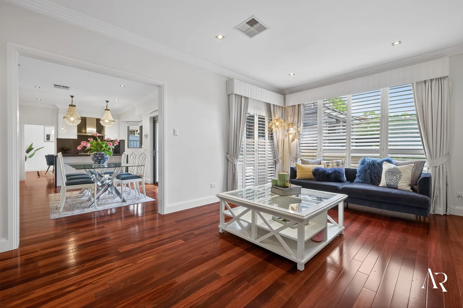 Additional image 12 of 25 Tuncurry Street, Bossley Park NSW 2176