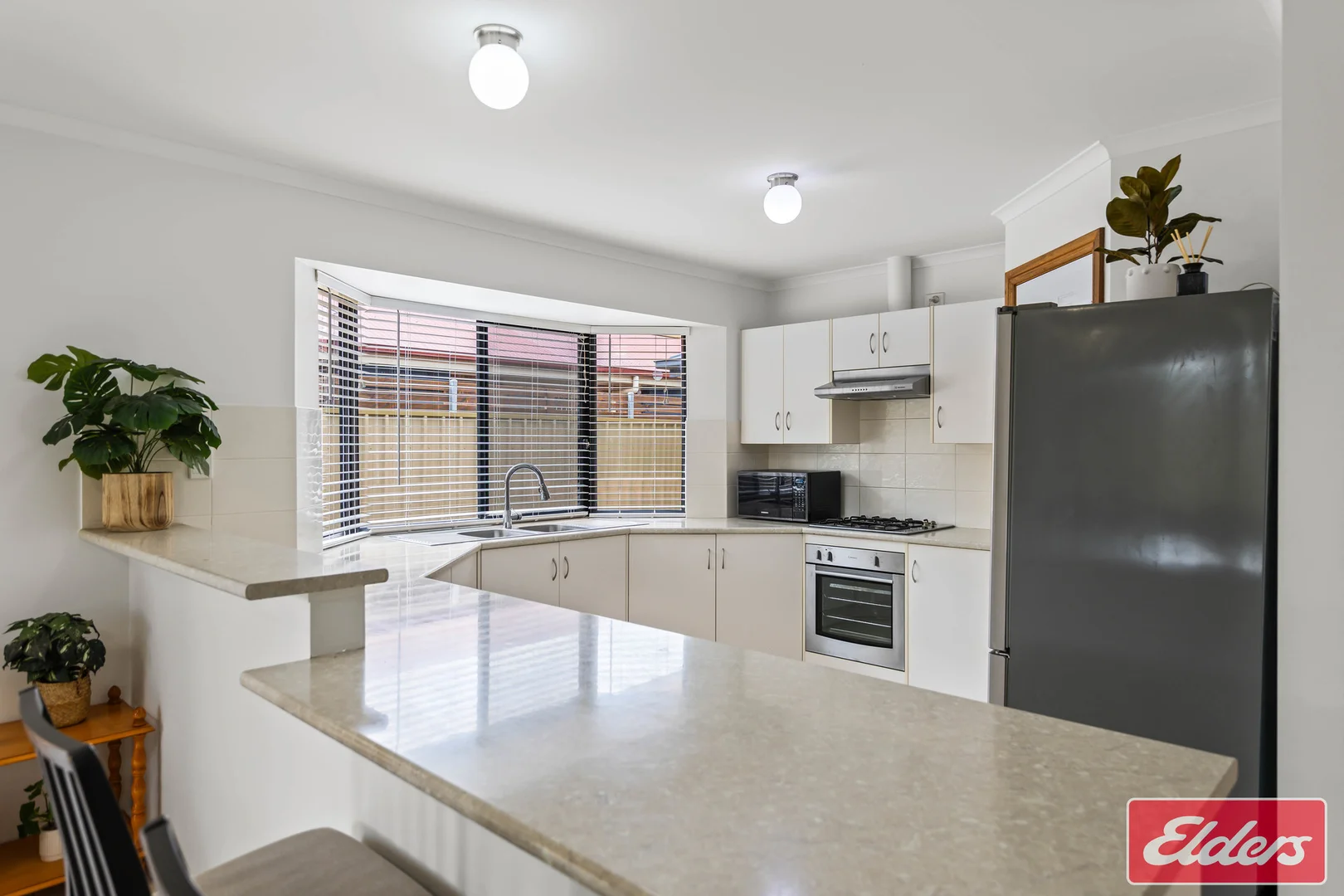 Additional image 11 of 5 Dyson Street, Evanston SA 5116