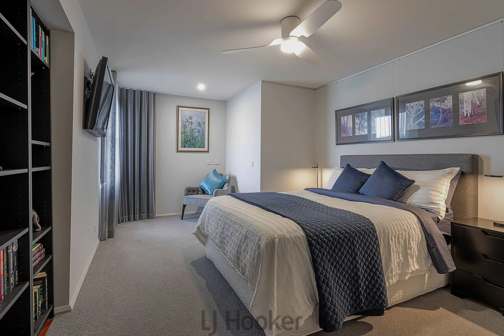 Additional image 20 of 49 Excelsior Parade, Carey Bay NSW 2283