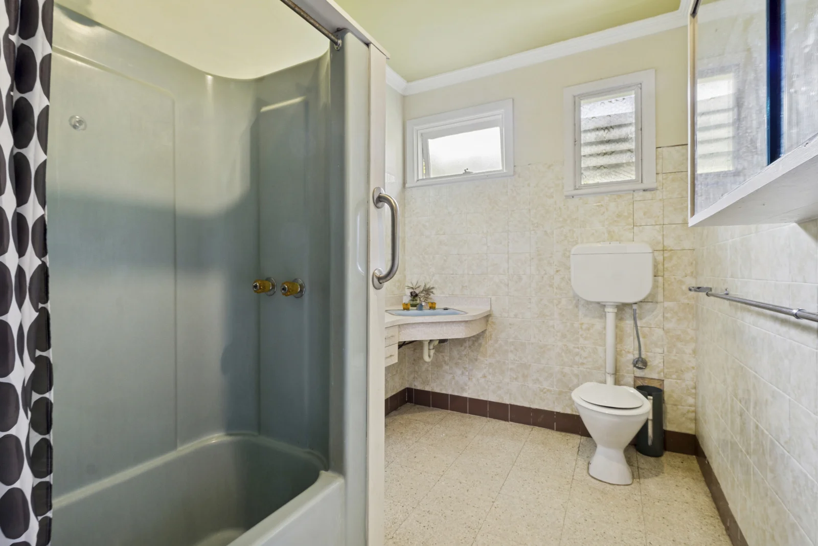 Additional image 16 of 11 Smith Street, Lorne VIC 3232