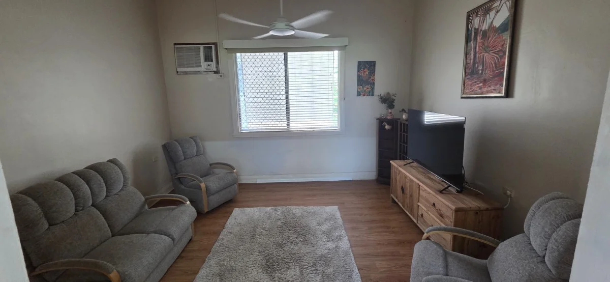 Additional image 3 of 16 Allingham Street, Ingham QLD 4850