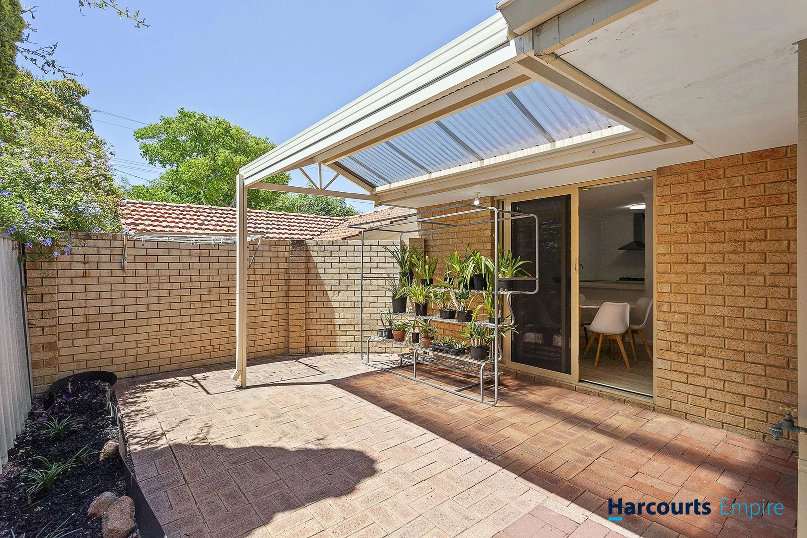 Additional image 13 of 7/71 Dover Road, Scarborough WA 6019