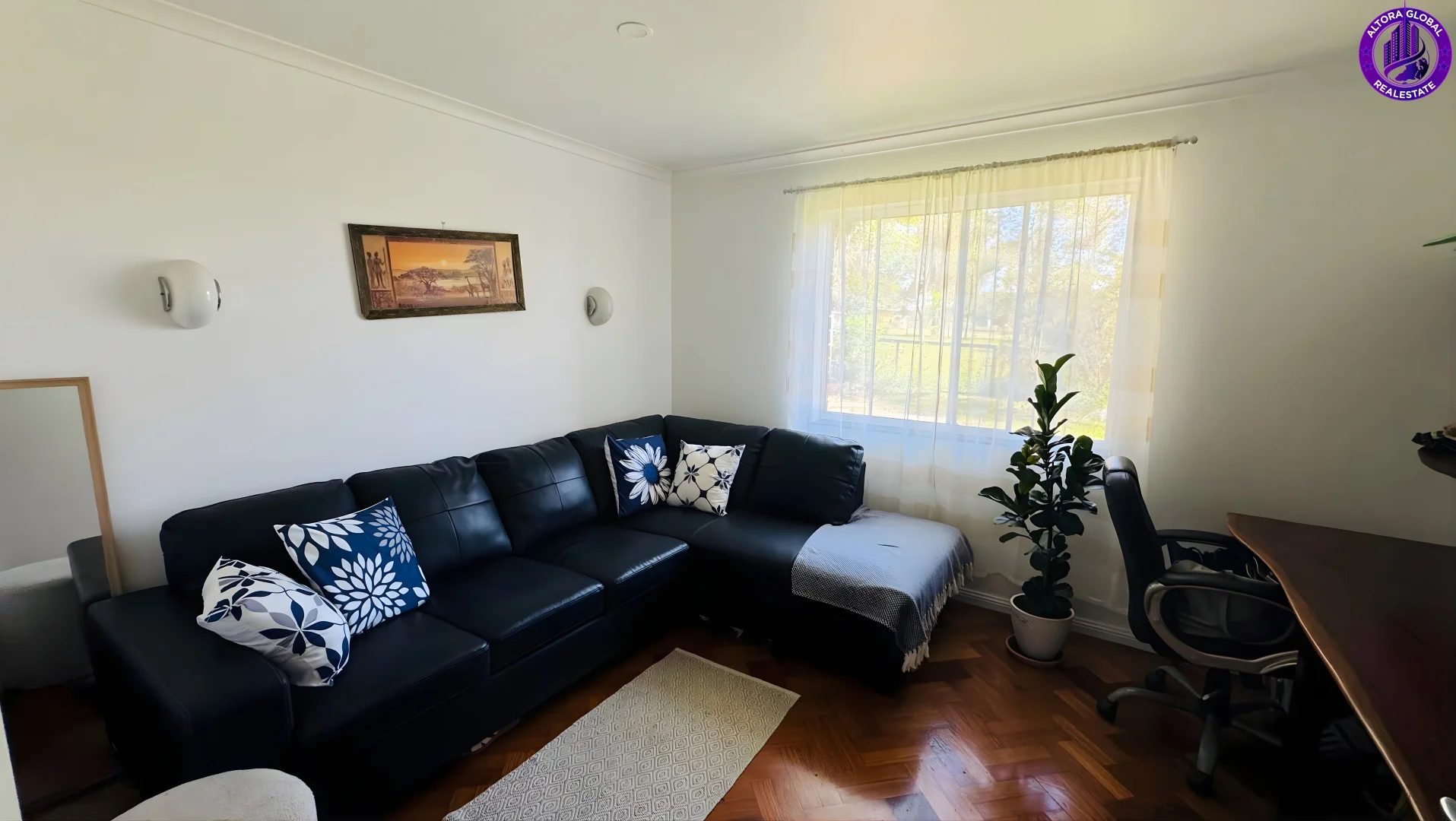 Additional image 14 of 60-62 ARTHY DRIVE, Cedar Grove QLD 4285