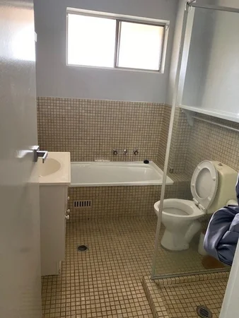 Additional image 9 of 35/17 Medley Street, Chifley ACT 2606