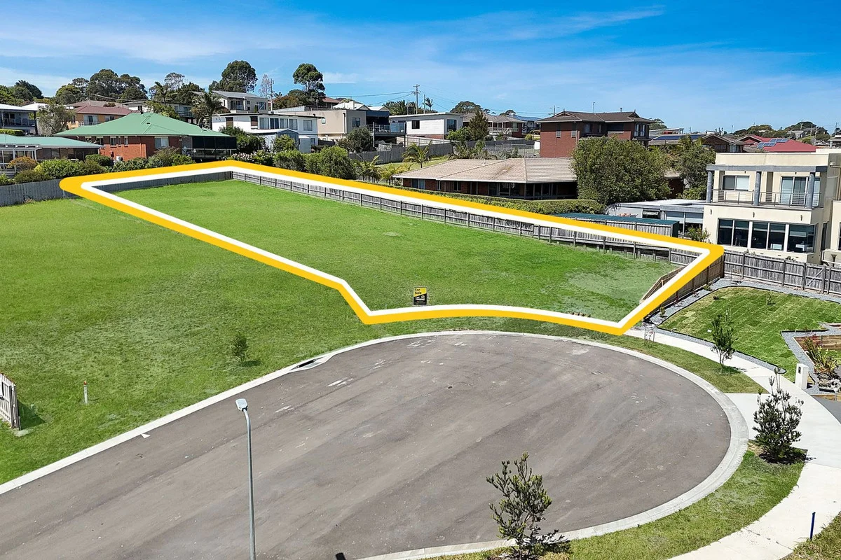 Additional image 2 of 15 Rosedale Rise, Lakes Entrance VIC 3909