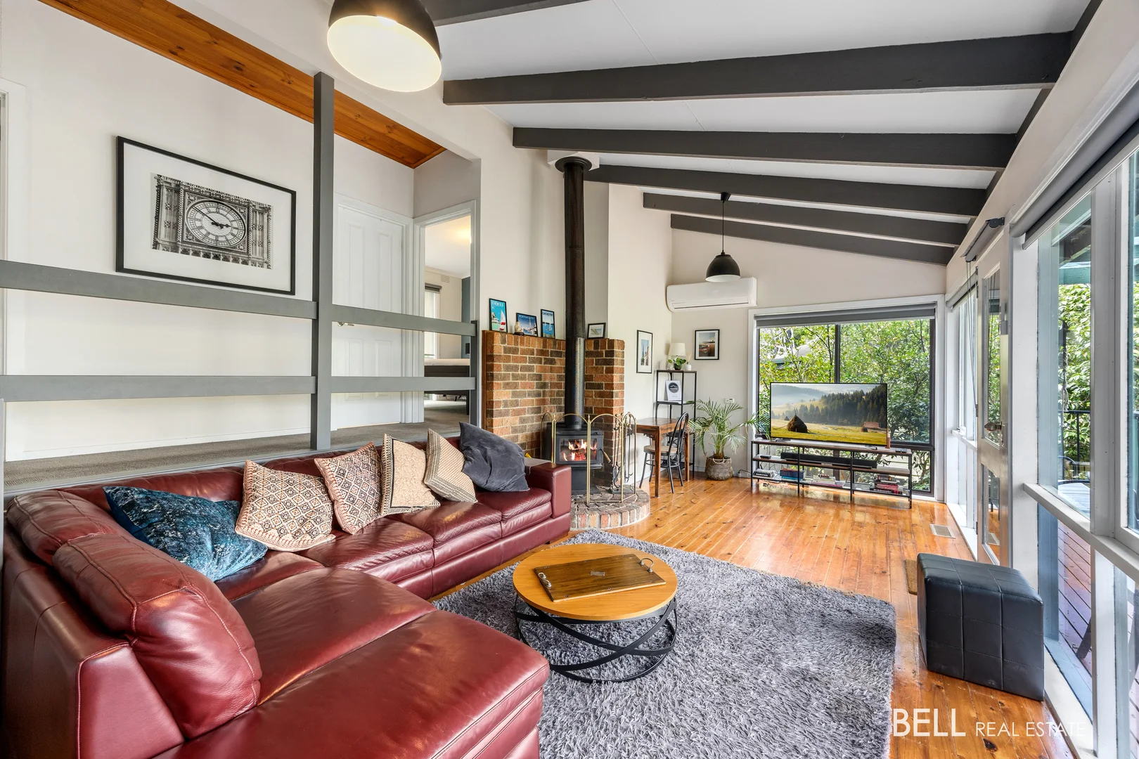 Additional image 3 of 35 Christine Street, Millgrove VIC 3799