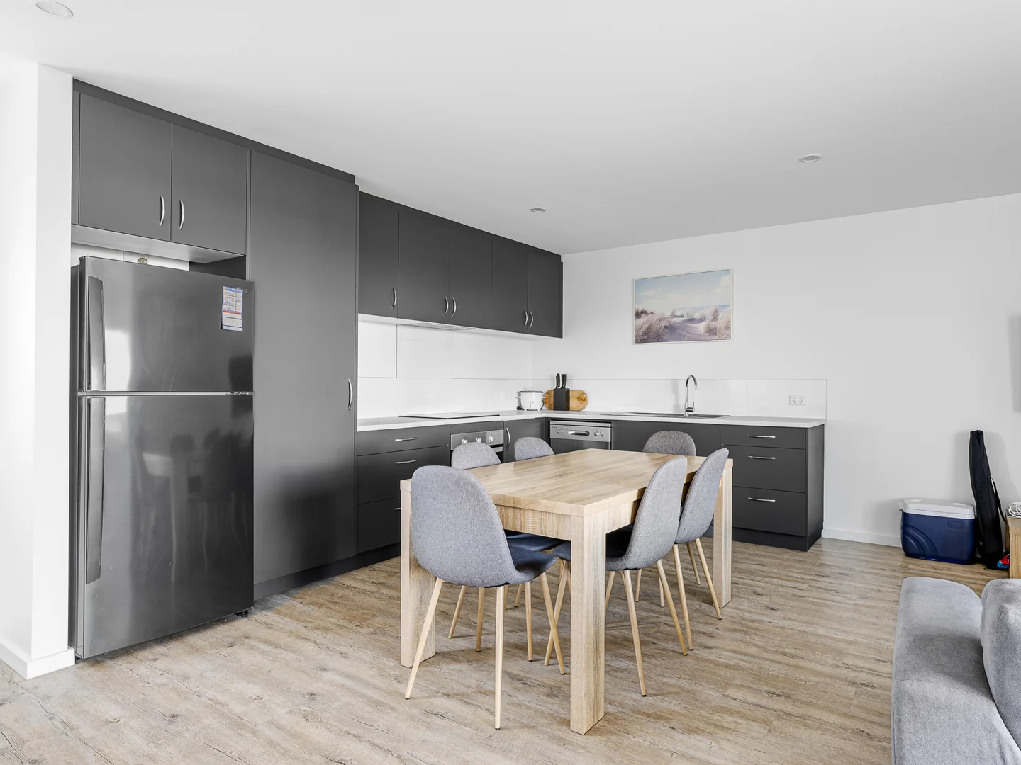 Additional image 6 of 6 Cannell Place, Akaroa TAS 7216