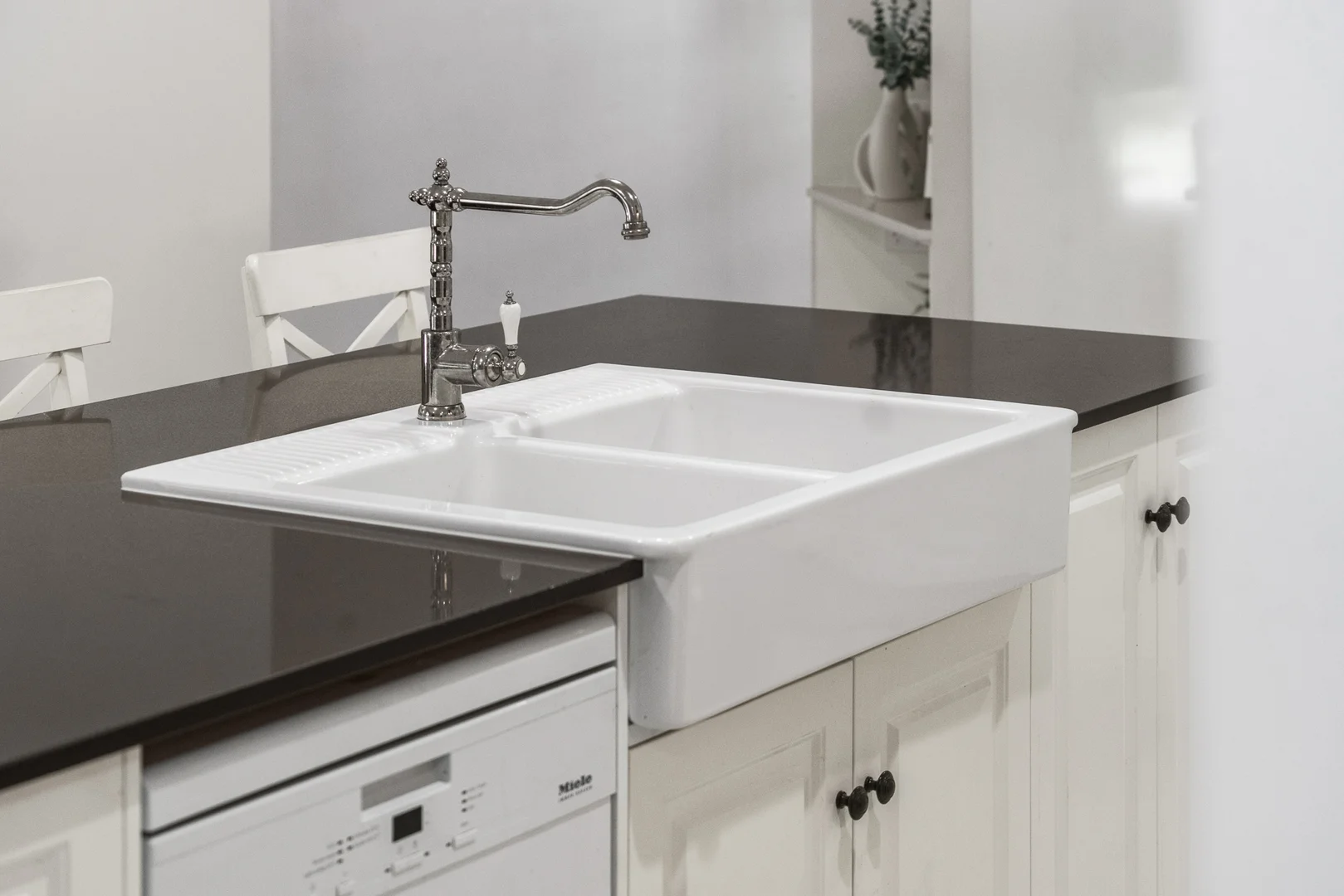 Additional image 5 of 8 Heron Court, Kleinton QLD 4352