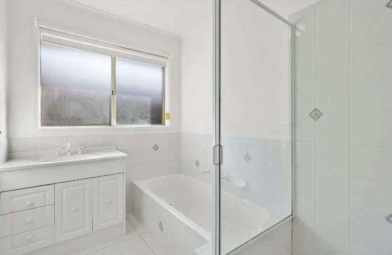 Additional image 5 of 71 Guest Street, Tootgarook VIC 3941